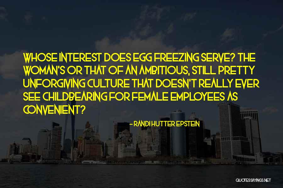 Beniquez Vending Quotes By Randi Hutter Epstein Beniquez Vending Quotes By Randi Hutter Epstein