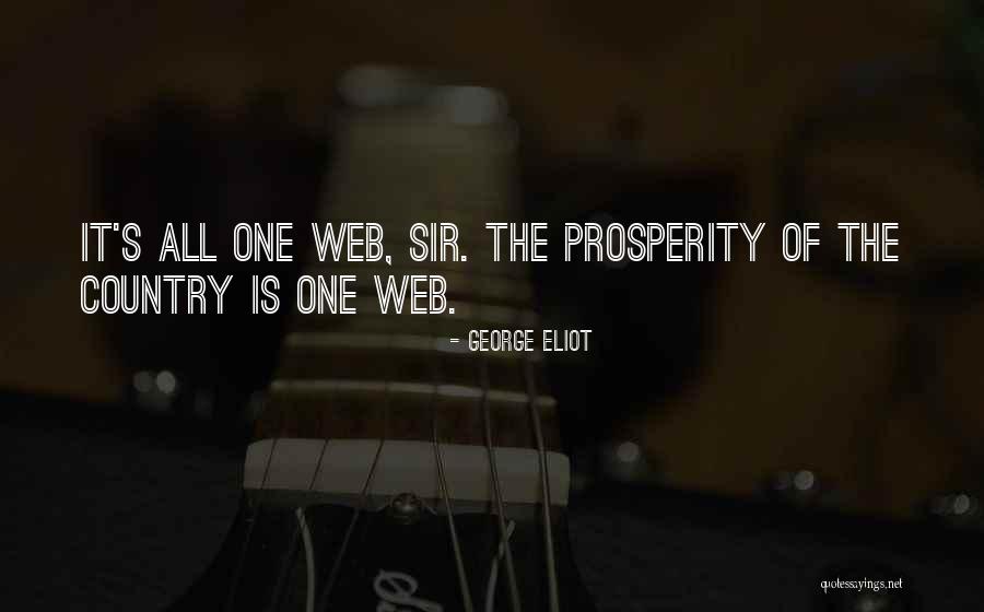 Benise Strings Quotes By George Eliot Benise Strings Quotes By George Eliot