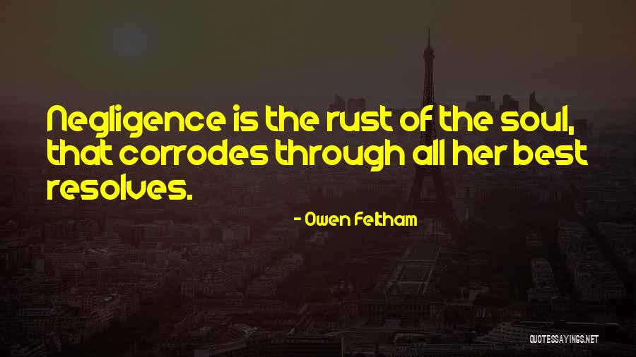 Benishangul Gumuz Quotes By Owen Feltham Benishangul Gumuz Quotes By Owen Feltham