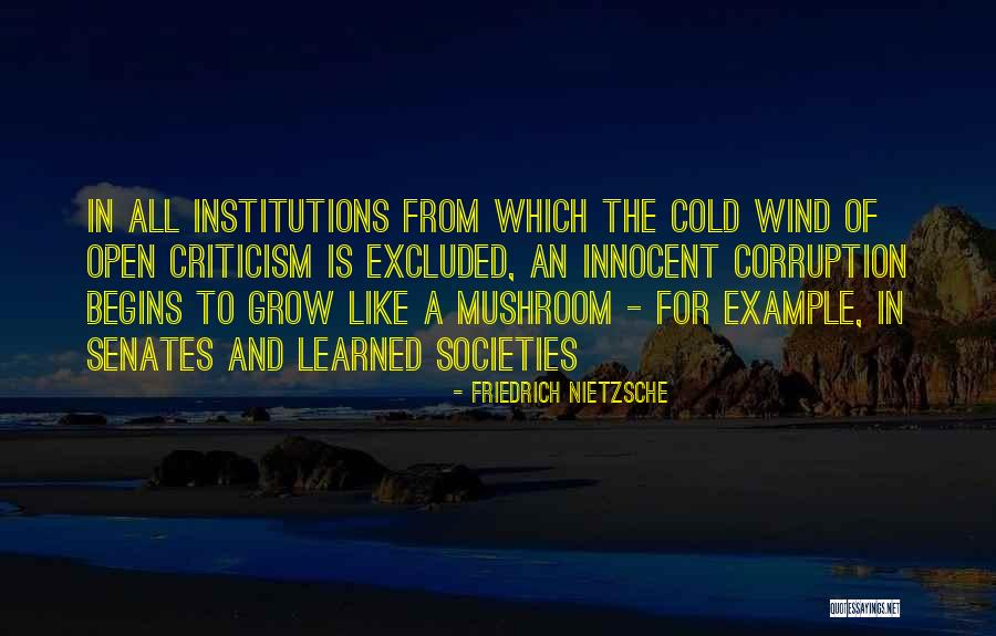 Benishek And Duffy Quotes By Friedrich Nietzsche Benishek And Duffy Quotes By Friedrich Nietzsche