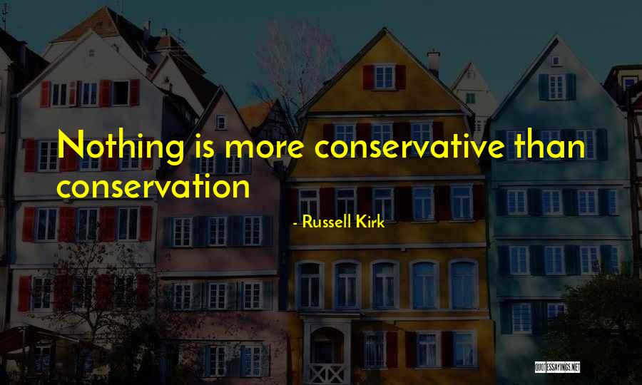 Benishek And Duffy Quotes By Russell Kirk Benishek And Duffy Quotes By Russell Kirk