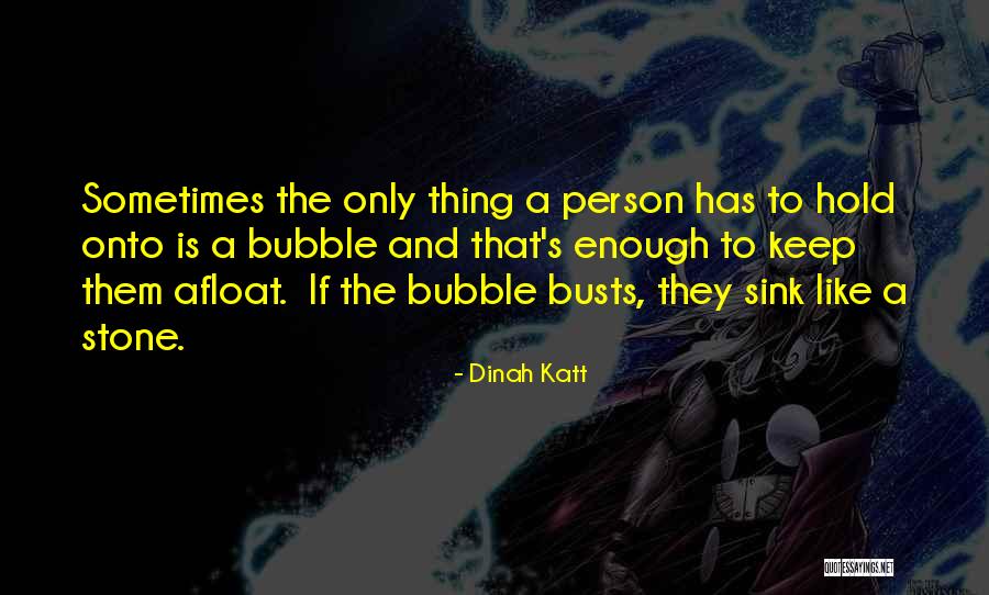 Benishek For Congress Quotes By Dinah Katt Benishek For Congress Quotes By Dinah Katt