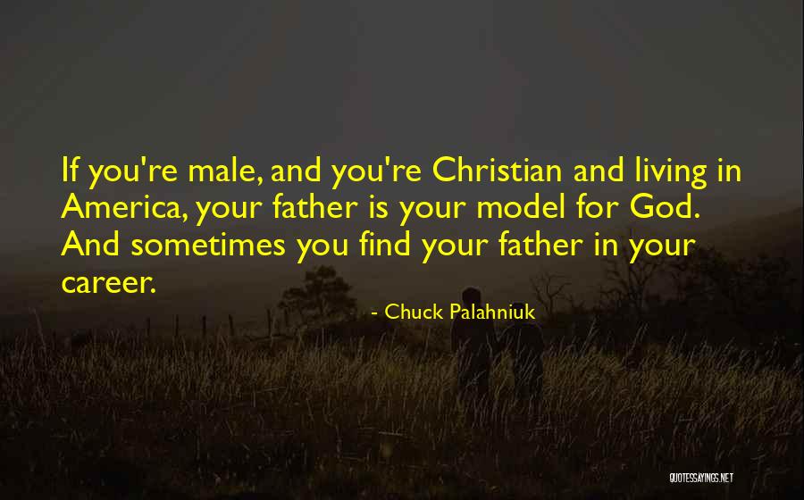 Benison Center Quotes By Chuck Palahniuk Benison Center Quotes By Chuck Palahniuk