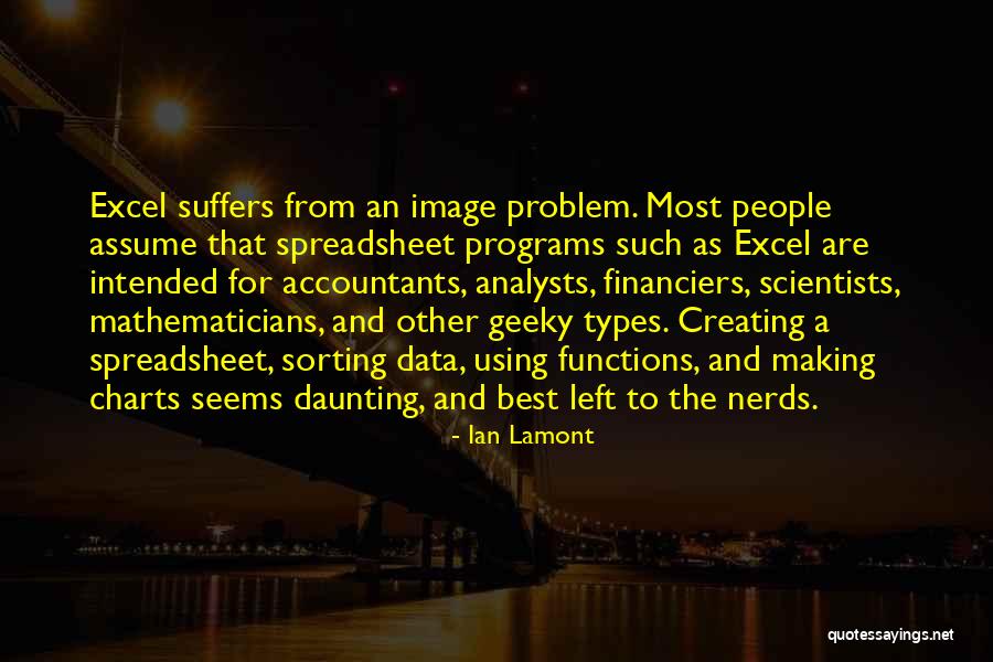 Benissa Quotes By Ian Lamont Benissa Quotes By Ian Lamont