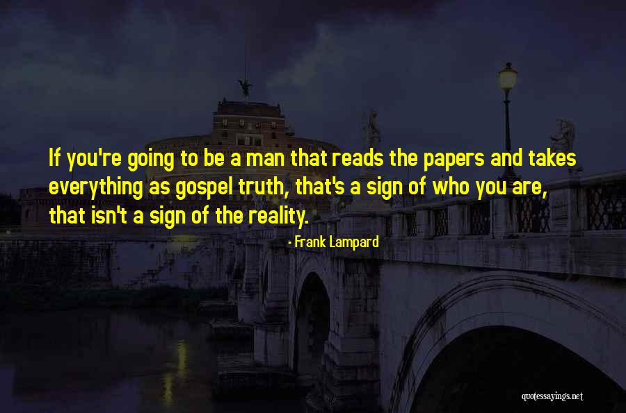 Benissimo Quotes By Frank Lampard Benissimo Quotes By Frank Lampard