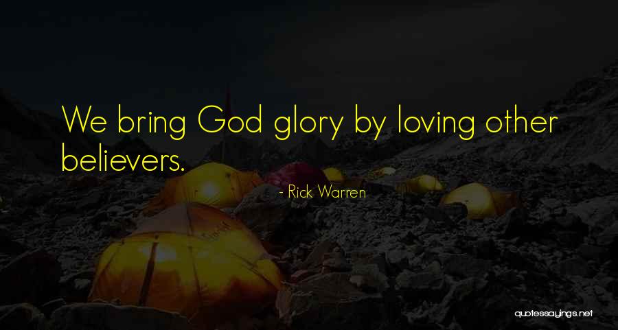 Benita Zahn Quotes By Rick Warren Benita Zahn Quotes By Rick Warren