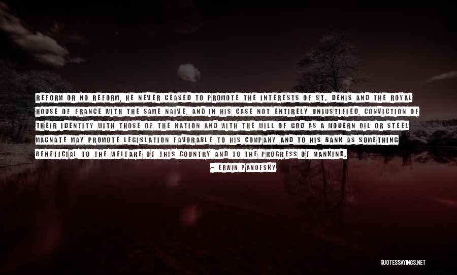 Benitas Fries Quotes By Erwin Panofsky Benitas Fries Quotes By Erwin Panofsky