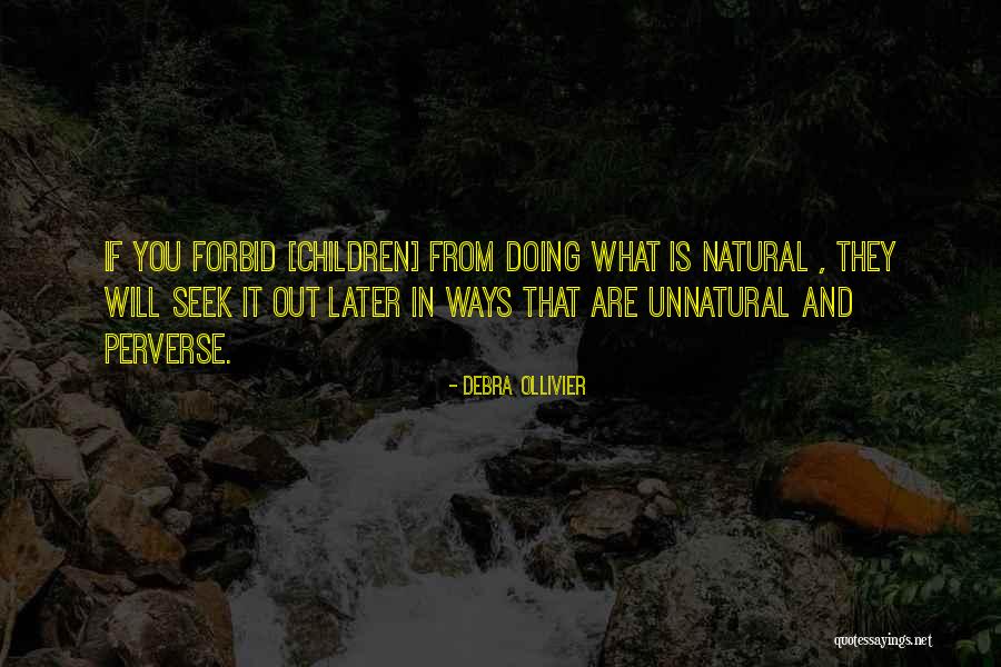 Benito Cereno Important Quotes By Debra Ollivier Benito Cereno Important Quotes By Debra Ollivier