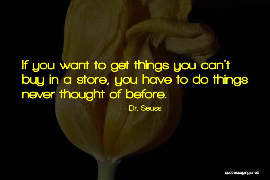 Benito Juarez Significant Quotes By Dr. Seuss Benito Juarez Significant Quotes By Dr. Seuss