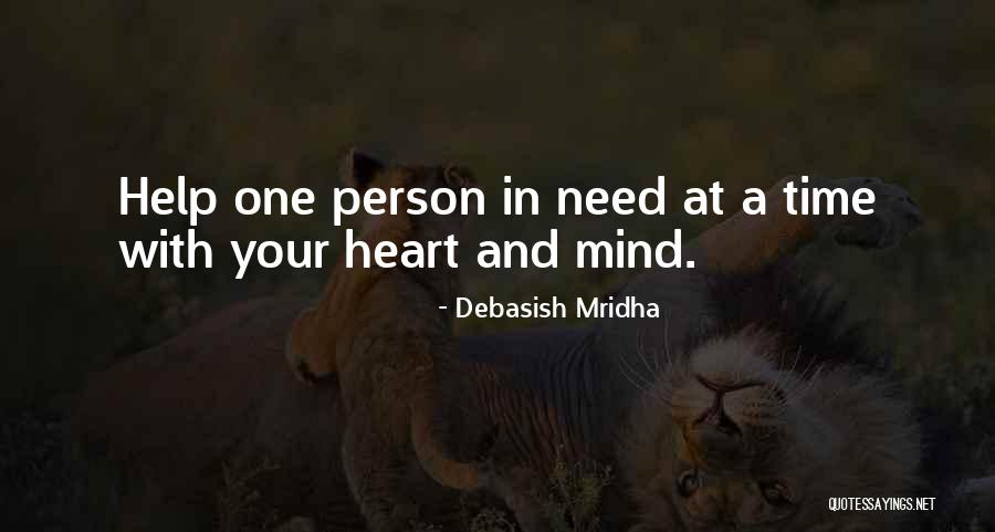 Benitos Commerce Quotes By Debasish Mridha Benitos Commerce Quotes By Debasish Mridha