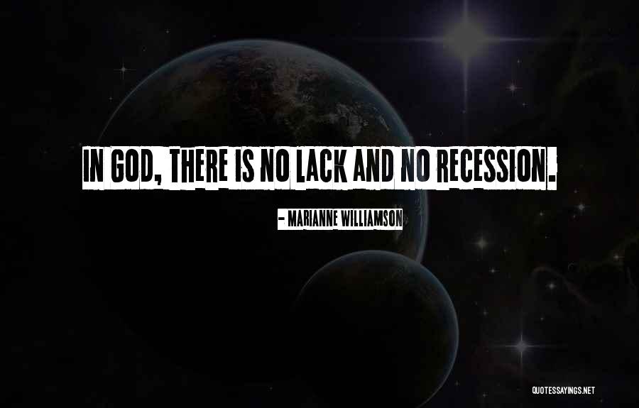 Benitta Tirpak Quotes By Marianne Williamson Benitta Tirpak Quotes By Marianne Williamson