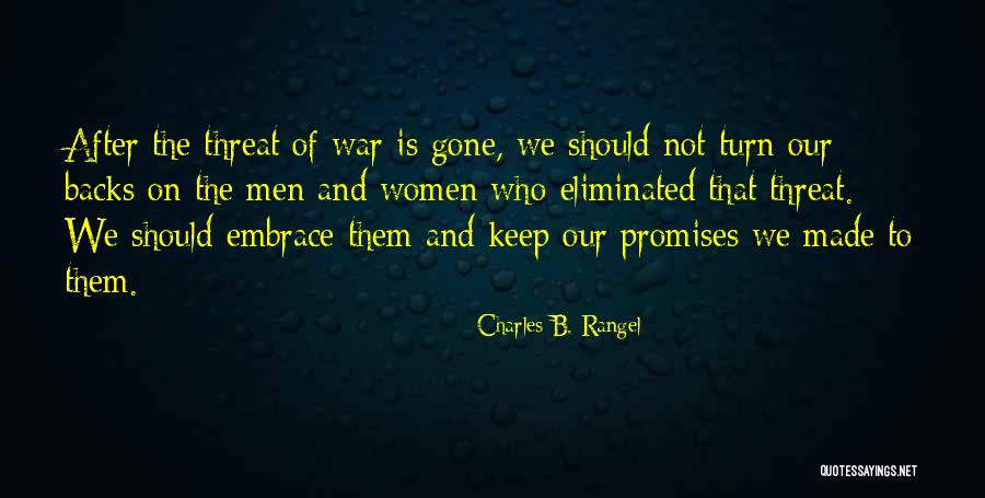 Beniwal Maintenance Quotes By Charles B. Rangel Beniwal Maintenance Quotes By Charles B. Rangel