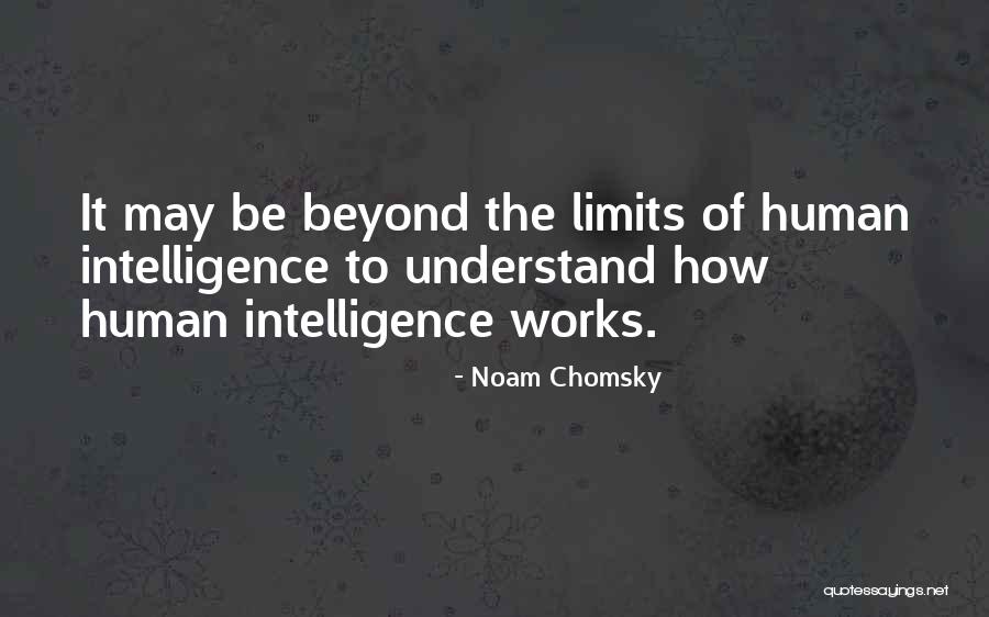 Beniwal Maintenance Quotes By Noam Chomsky Beniwal Maintenance Quotes By Noam Chomsky