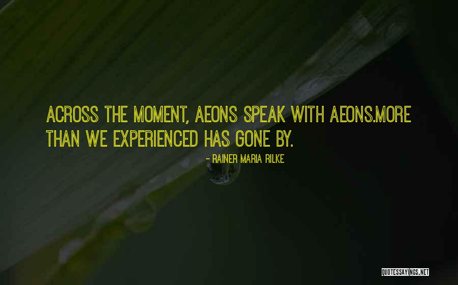 Beniwal Maintenance Quotes By Rainer Maria Rilke Beniwal Maintenance Quotes By Rainer Maria Rilke