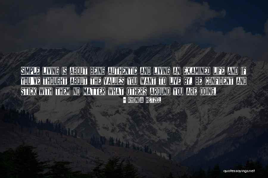 Beniwal Maintenance Quotes By Rhonda Hetzel Beniwal Maintenance Quotes By Rhonda Hetzel