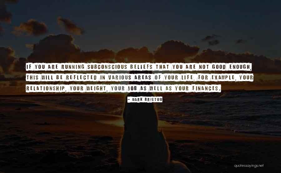 Beniwal Quotes By Mark Bristow Beniwal Quotes By Mark Bristow