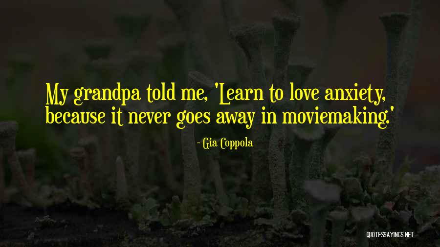 Beniwal Song Quotes By Gia Coppola Beniwal Song Quotes By Gia Coppola