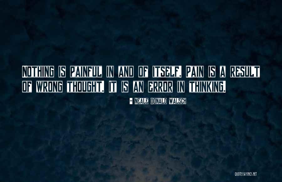 Benizio Agt Quotes By Neale Donald Walsch Benizio Agt Quotes By Neale Donald Walsch