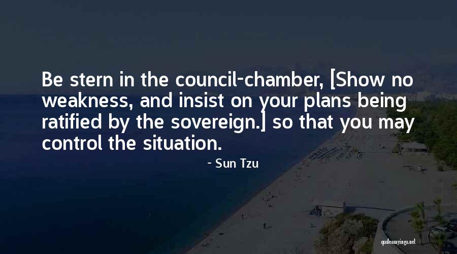 Benjamas Thai Quotes By Sun Tzu Benjamas Thai Quotes By Sun Tzu