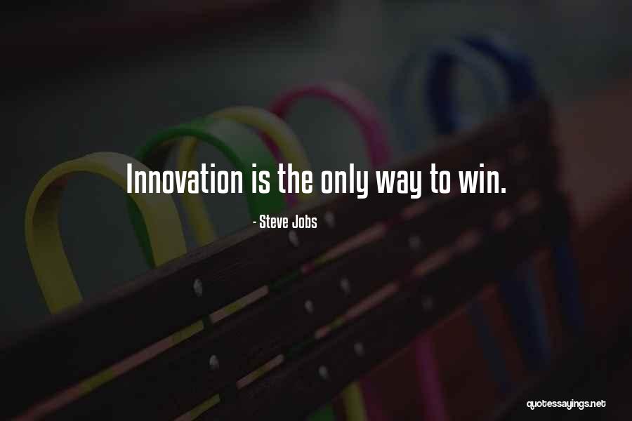 Benjamin Adekunle Quotes By Steve Jobs Benjamin Adekunle Quotes By Steve Jobs