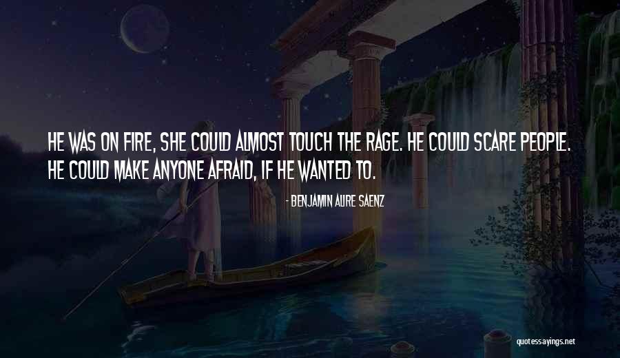 Benjamin Alire Saenz Quotes 1204174 Benjamin Alire Saenz Quotes 1204174