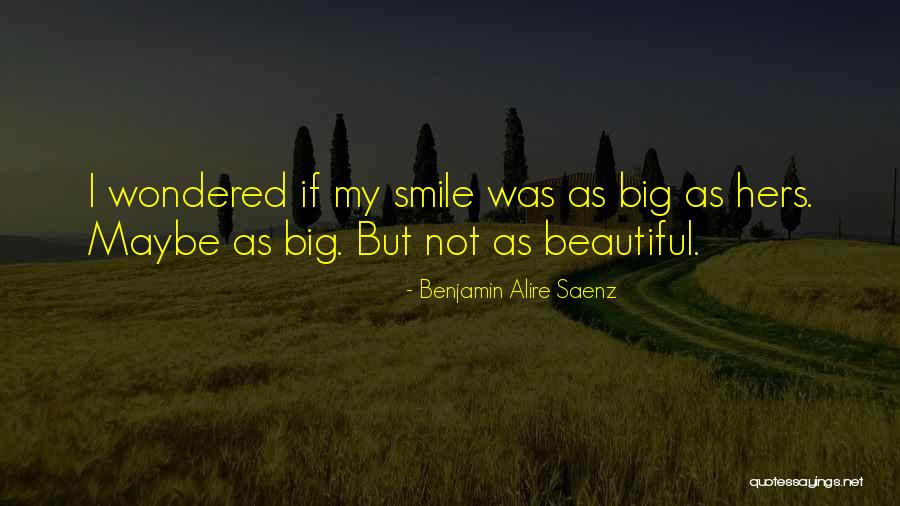Benjamin Alire Saenz Quotes 1265639 Benjamin Alire Saenz Quotes 1265639