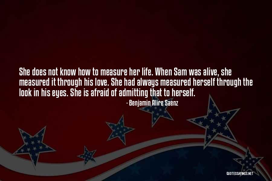 Benjamin Alire Saenz Quotes 1493974 Benjamin Alire Saenz Quotes 1493974
