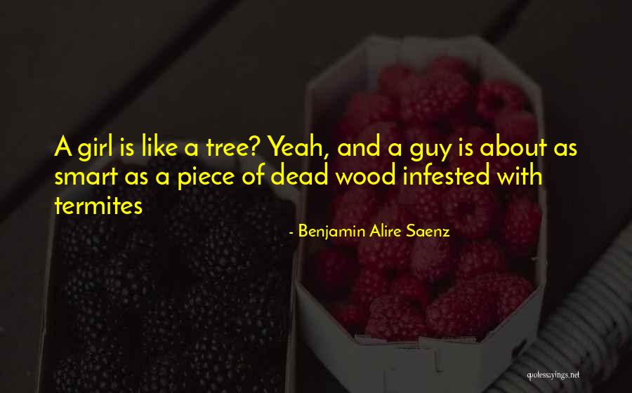 Benjamin Alire Saenz Quotes 1529551 Benjamin Alire Saenz Quotes 1529551