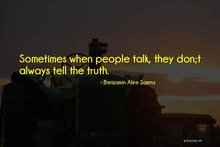 Benjamin Alire Saenz Quotes 193163 Benjamin Alire Saenz Quotes 193163