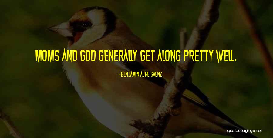Benjamin Alire Saenz Quotes 454985 Benjamin Alire Saenz Quotes 454985