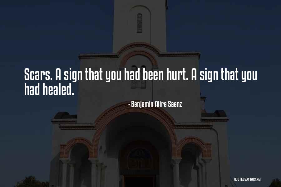 Benjamin Alire Saenz Quotes 604654 Benjamin Alire Saenz Quotes 604654