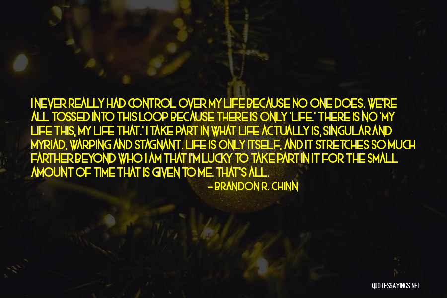 Benjamin Berell Ferencz Quotes By Brandon R. Chinn Benjamin Berell Ferencz Quotes By Brandon R. Chinn