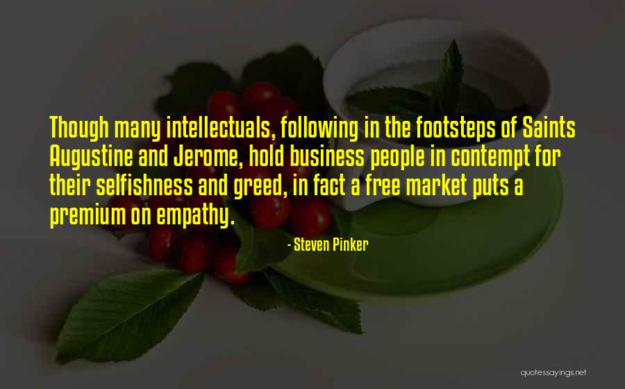 Benjamin Berell Ferencz Quotes By Steven Pinker Benjamin Berell Ferencz Quotes By Steven Pinker
