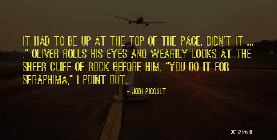 Benjamin Bonneville Quotes By Jodi Picoult Benjamin Bonneville Quotes By Jodi Picoult