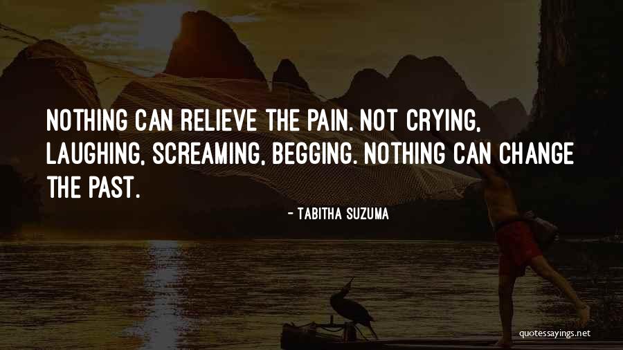 Benjamin Bonneville Quotes By Tabitha Suzuma Benjamin Bonneville Quotes By Tabitha Suzuma