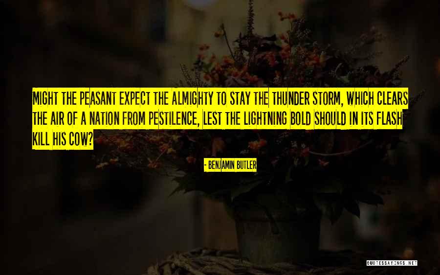 Benjamin Butler Quotes 1684777 Benjamin Butler Quotes 1684777