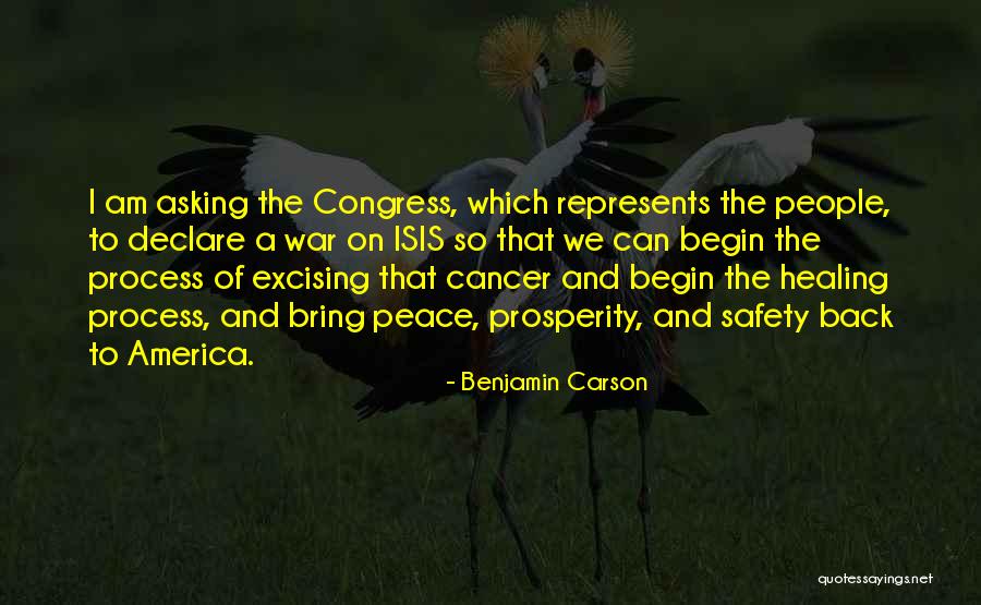 Benjamin Carson Quotes 1026403 Benjamin Carson Quotes 1026403
