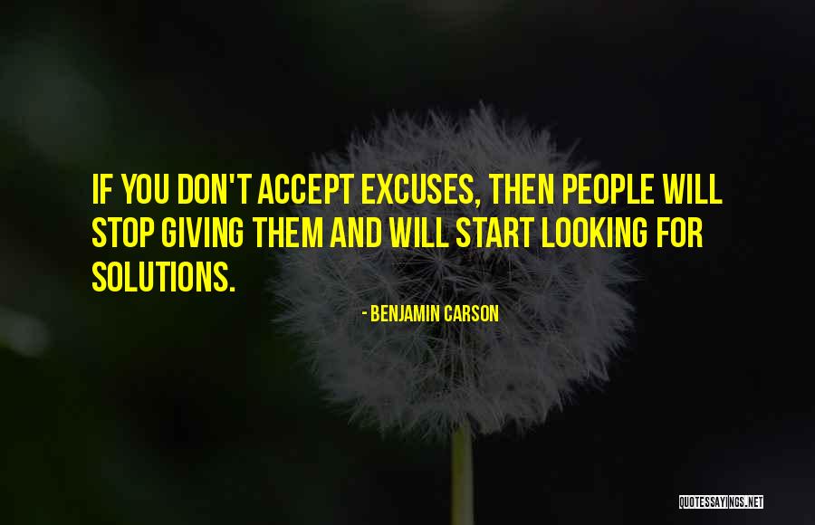Benjamin Carson Quotes 1193447 Benjamin Carson Quotes 1193447