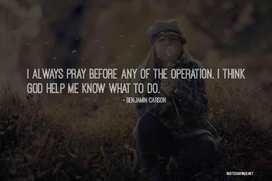 Benjamin Carson Quotes 1203008 Benjamin Carson Quotes 1203008