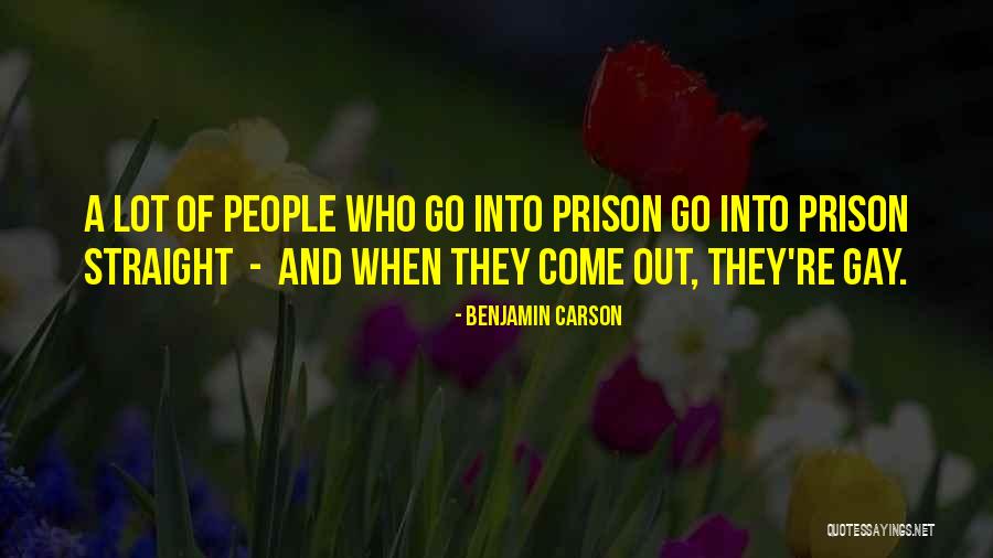 Benjamin Carson Quotes 1230947 Benjamin Carson Quotes 1230947