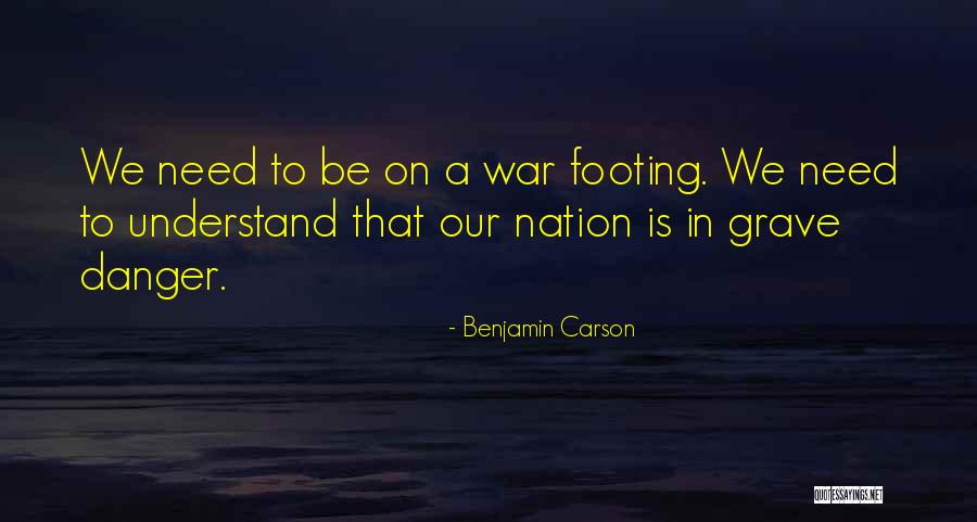 Benjamin Carson Quotes 1283025 Benjamin Carson Quotes 1283025