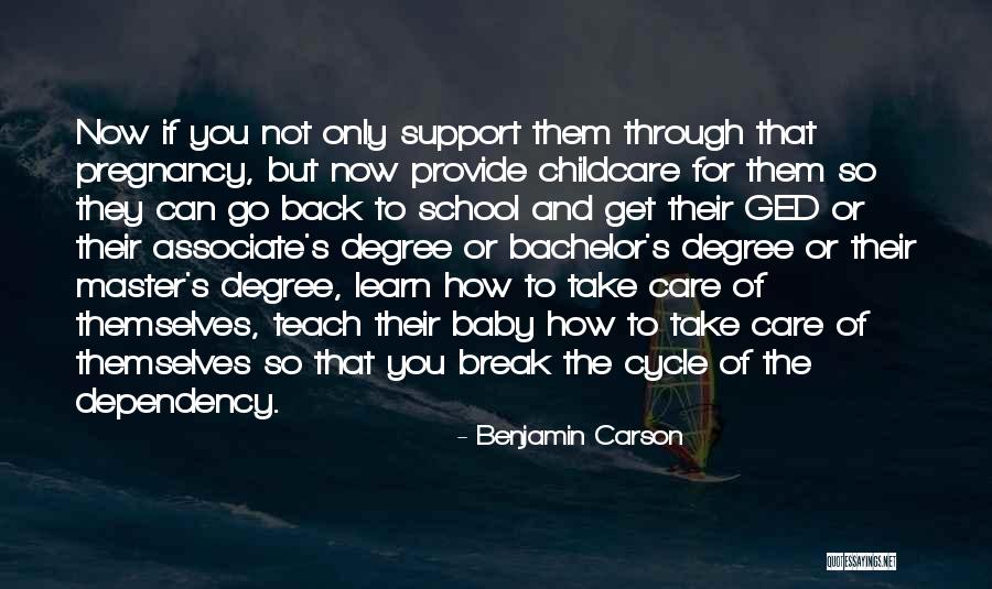 Benjamin Carson Quotes 1339342 Benjamin Carson Quotes 1339342