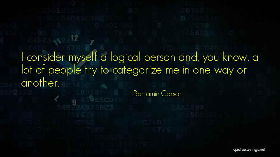 Benjamin Carson Quotes 1341747 Benjamin Carson Quotes 1341747