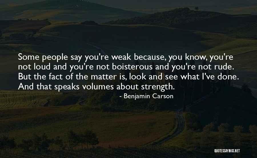 Benjamin Carson Quotes 1444940 Benjamin Carson Quotes 1444940