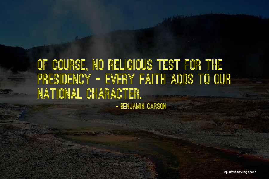 Benjamin Carson Quotes 1581389 Benjamin Carson Quotes 1581389
