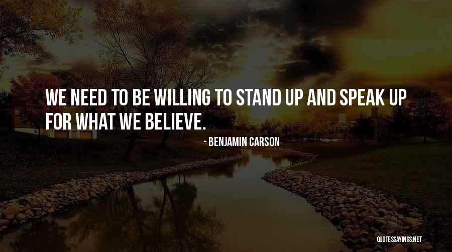 Benjamin Carson Quotes 1650220 Benjamin Carson Quotes 1650220