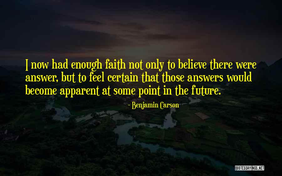 Benjamin Carson Quotes 1758255 Benjamin Carson Quotes 1758255