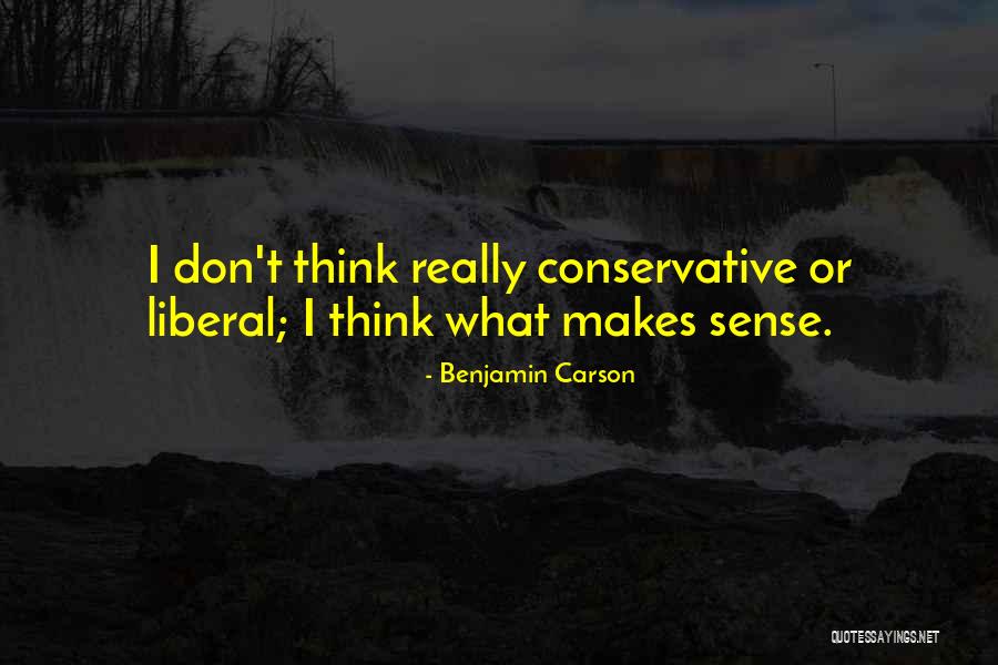 Benjamin Carson Quotes 1775153 Benjamin Carson Quotes 1775153