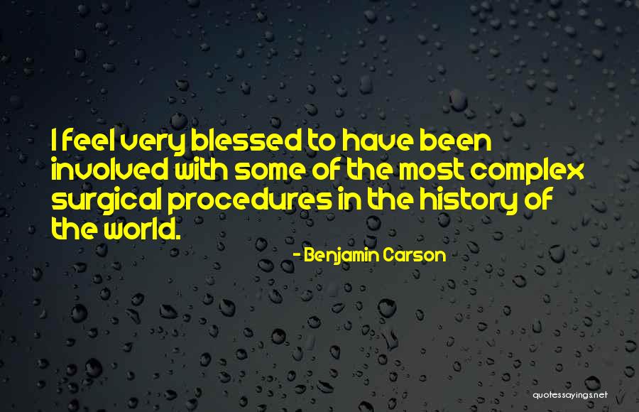 Benjamin Carson Quotes 1775539 Benjamin Carson Quotes 1775539