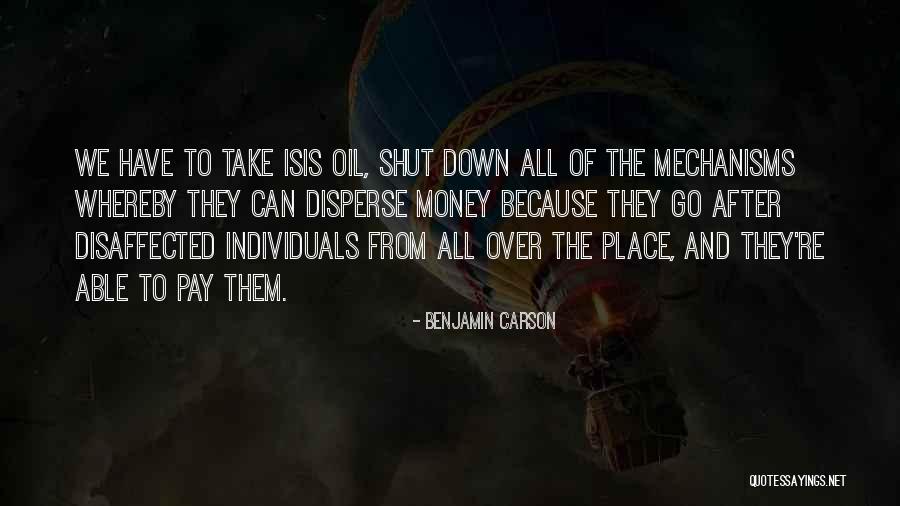 Benjamin Carson Quotes 1784018 Benjamin Carson Quotes 1784018